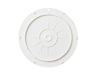 2321141-3-S-GE-WB06X10766-COVER-STIRRER
