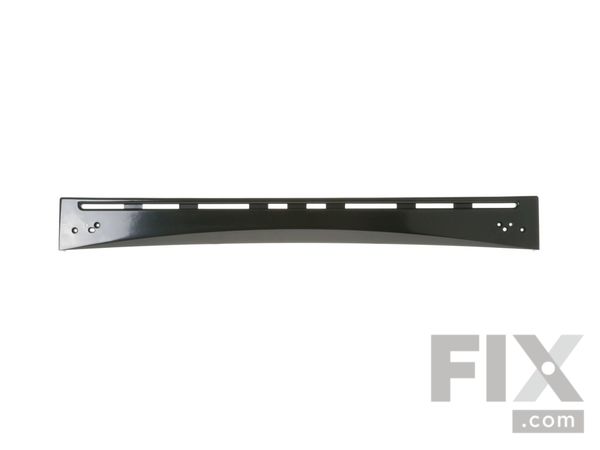 2321143-1-M-GE-WB07K10233-TRIM VENT