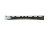 TRIM VENT – Part Number: WB07K10233