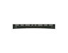2321143-3-S-GE-WB07K10233-TRIM VENT