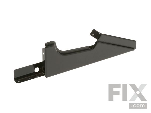 2321144-1-M-GE-WB07K10234-END SUPPORT RT