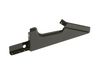 2321144-1-S-GE-WB07K10234-END SUPPORT RT