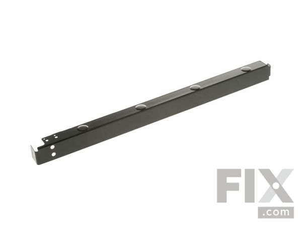 2321146-1-M-GE-WB07K10236-TRIM POST LF
