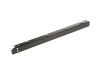 TRIM POST LF – Part Number: WB07K10236