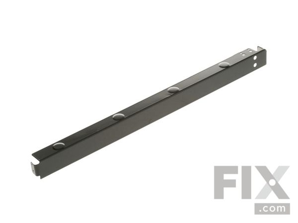 2321147-1-M-GE-WB07K10237-TRIM POST RT
