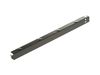 2321147-2-S-GE-WB07K10237-TRIM POST RT