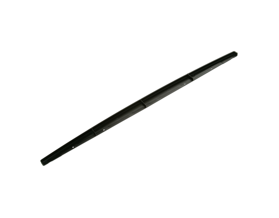 2321154-1-M-GE-WB07K10245-Lower Drawer Trim