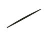 2321154-2-S-GE-WB07K10245-Lower Drawer Trim