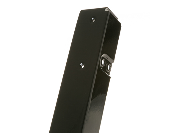 2321157-1-M-GE-WB07K10248-Post Trim