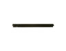 2321157-2-S-GE-WB07K10248-Post Trim