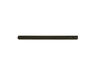 2321157-3-S-GE-WB07K10248-Post Trim