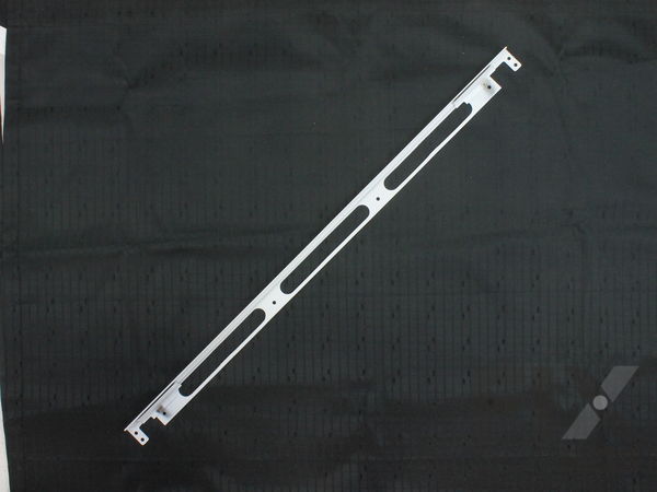 2321159-1-M-GE-WB07K10250-Bottom Trim - White