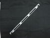 2321159-1-S-GE-WB07K10250-Bottom Trim - White