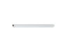 2321162-2-S-GE-WB07K10253- TRIM POST LF White
