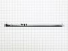 2321163-1-S-GE-WB07K10254- TRIM POST RT White