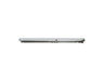 2321163-3-S-GE-WB07K10254- TRIM POST RT White