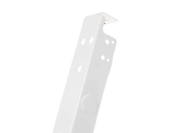 2321167-1-M-GE-WB07K10258-TRIM POST LF