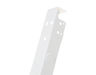 TRIM POST LF – Part Number: WB07K10258
