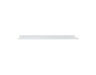 2321167-2-S-GE-WB07K10258-TRIM POST LF
