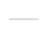 2321167-3-S-GE-WB07K10258-TRIM POST LF