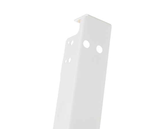 2321168-1-M-GE-WB07K10259-TRIM POST RT