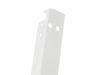 TRIM POST RT – Part Number: WB07K10259