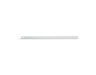 2321168-2-S-GE-WB07K10259-TRIM POST RT