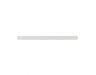 2321168-3-S-GE-WB07K10259-TRIM POST RT