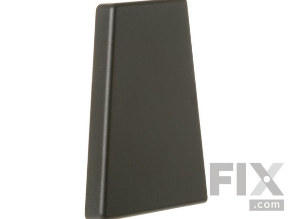 2321171-1-M-GE-WB07K10262-CAP END RT
