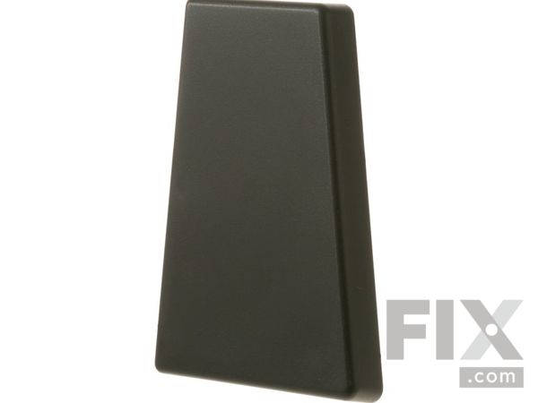 2321172-1-M-GE-WB07K10263-CAP END LF