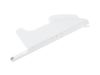 END SUPPORT RT – Part Number: WB07K10265
