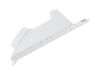 END SUPPORT LF – Part Number: WB07K10266