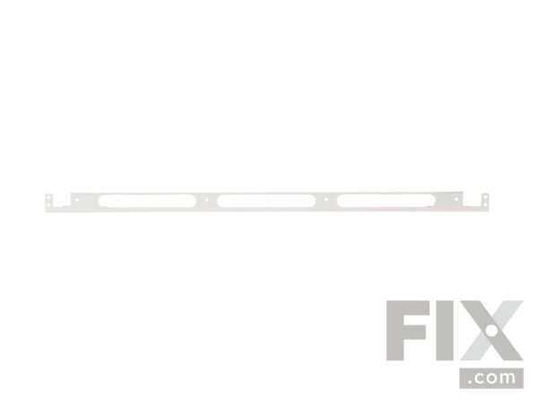 2321178-1-M-GE-WB07K10269- TRIM BOTTOM Assembly