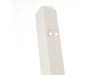 2321181-1-S-GE-WB07K10272-TRIM POST LF