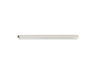 2321181-2-S-GE-WB07K10272-TRIM POST LF