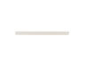 2321181-3-S-GE-WB07K10272-TRIM POST LF