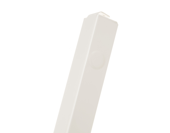 2321188-1-M-GE-WB07K10279-TRIM POST LF