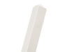 2321188-1-S-GE-WB07K10279-TRIM POST LF