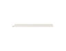 2321188-2-S-GE-WB07K10279-TRIM POST LF