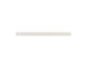 2321188-3-S-GE-WB07K10279-TRIM POST LF