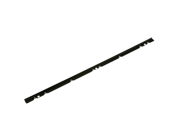 2321221-1-M-GE-WB07T10621-TRIM VERTICAL SIDES