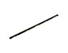 2321221-1-S-GE-WB07T10621-TRIM VERTICAL SIDES
