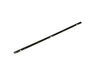 2321221-2-S-GE-WB07T10621-TRIM VERTICAL SIDES