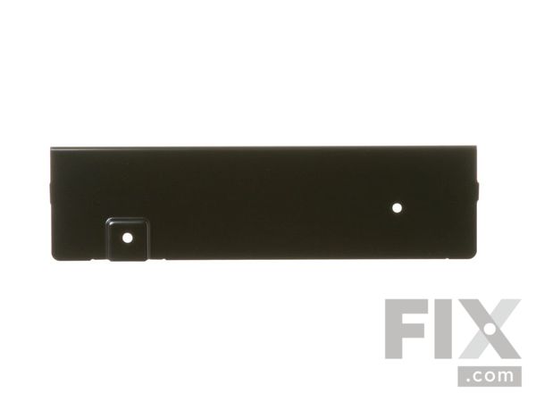 2321230-1-M-GE-WB07T10631-TRIM VERT SIDE RT (BK)