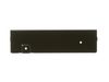 2321230-1-S-GE-WB07T10631-TRIM VERT SIDE RT (BK)