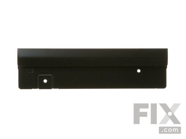 2321231-1-M-GE-WB07T10632-TRIM VERT SIDE LT (BK)