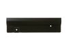2321231-2-S-GE-WB07T10632-TRIM VERT SIDE LT (BK)