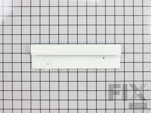 2321235-1-M-GE-WB07T10636-TRIM VERT SIDE LT (White)