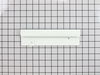 TRIM VERT SIDE LT (White) – Part Number: WB07T10636