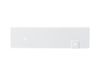 2321235-2-S-GE-WB07T10636-TRIM VERT SIDE LT (White)